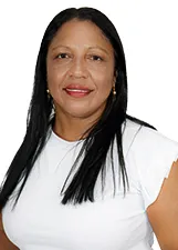 OSIVANIA FERREIRA LIMA