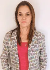 HELIDA RESENDE DOS SANTOS