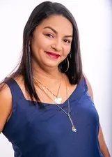 CANDIDA MARIA DA CONCEICAO NASCIMENTO