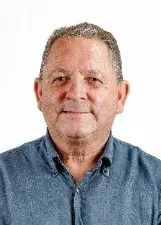 JURANDI NUNES DE CARVALHO