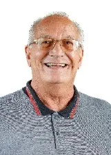 ANTONIO DE AGUIAR SOARES