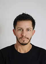 EDICARLOS SOUSA PIRES JUNIOR