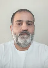 ANDRE ALVES DE FARIA