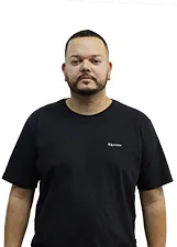 BRUNO FONSECA VIANA