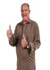 CARLOS ROBERTO MIRANDA ROSA