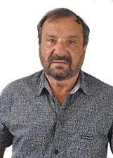 JOAO ADAIR DE CARVALHO