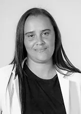 JOYCE XAVIER DA CUNHA