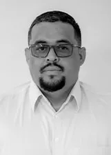 LEANDRO SIQUEIRA DE ARRUDA