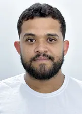 LUCAS DOS SANTOS SILVA