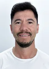 JEREMIAS FERREIRA RAMOS