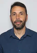 PAULO CEZAR VANI DA SILVA