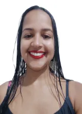 NAHYANNE DE SOUZA QUEIROZ