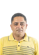 ADEMIR CAETANO MATIAS
