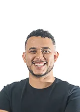 THIAGO HENRIQUE DA SILVA SANTOS