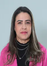 ELIANA APARECIDA LOPES ANDRADE
