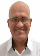 ANTONIO CARLOS VIEIRA