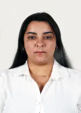 RENATA GONÇALVES PEREIRA