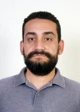 RAPHAEL MOURA FRANCO