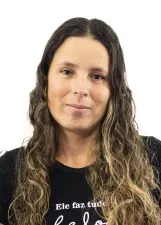 SILMARA DA SILVA TEIXEIRA