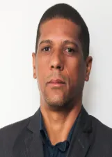 EDIVALDO EDUARDO DE TOLEDO