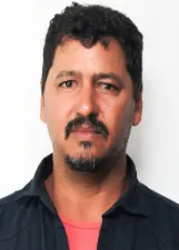 LEONARDO GOMES AZEVEDO