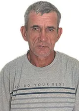 ANTONIO BATISTA FERREIRA