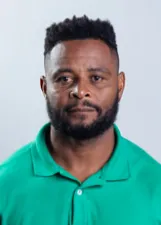 RENILDO ROSA