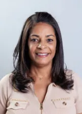 EDILENE PEREIRA DE ARAUJO