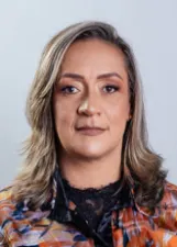 TATIANE APARECIDA GOMES FERREIRA