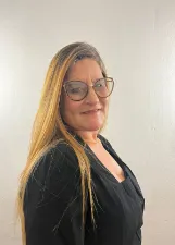 ANA MARIA DA SILVA
