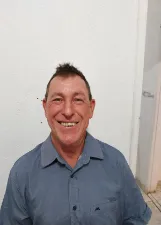 FRANCISCO CARLOS COELHO