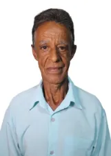DELCIO LUIZ XAVIER