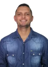 WARLEN LINO MACHADO DE FREITAS