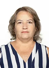 MILCA ROSA MOL