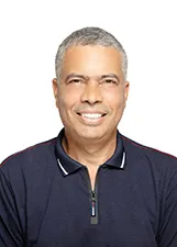 GERALDO NOBRE NETO
