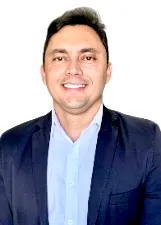 BALTAZAR GLECIO DA SILVA