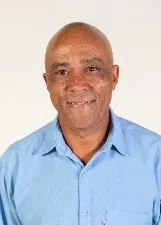 JOSÉ ROMÃO