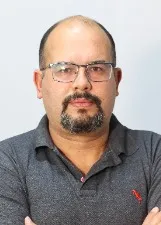 JULIANO WILLIAN DA SILVA