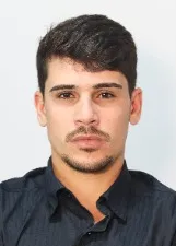 HAYK FONSECA SA