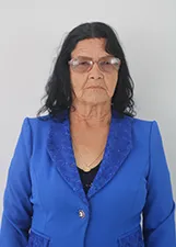 DALVA FERREIRA GOMES