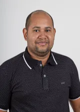 JOZIEL PEREIRA DA SILVA