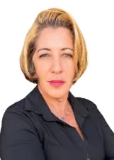 CLAUDIA MALAQUIAS SANTOS SILVA