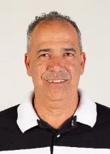 GIOVANE FRANCISCO DE OLIVEIRA