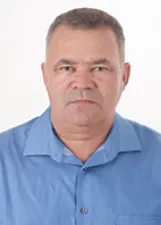 MARCO AURELIO DO ESPIRITO SANTO