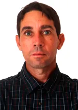 PAULO MOREIRA DE SOUZA