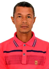 RONIVALDO SANTOS SENA