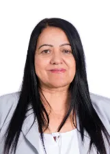 MARIA AVELAR DE SOUZA FRANCO