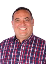 FREDERICO PINTO ALVES DE PAULA