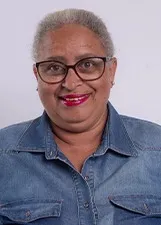 MARIA DA CONSOLAÇÃO DE OLIVEIRA PADILHA