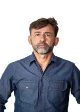 SERGIO SOARES DE FARIA